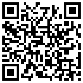 qrcode für Siemens 3LD9250-0CA - conductor leading sch 3LD92500CA ground mounting 63A