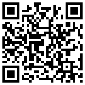 qrcode für Siemens 3LD2804-1TP53 - Main / Emergency Stop Switches