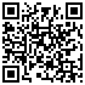 qrcode für Leipziger Leuchten 9.110.9107.138-3-F post light ALEX P III DA LED