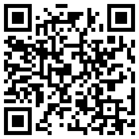 qrcode für Siemens 3LD2704-1TP53 - Main / Emergency Stop Switches