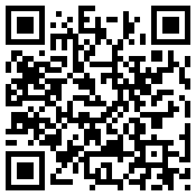 qrcode für Siemens 3NW2150-0HG - fuse link Kl nimble strombegr Bemessungsstrom 15A