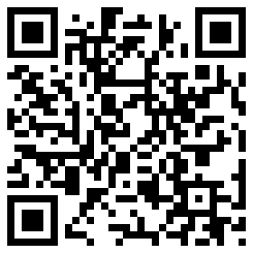 qrcode für Siemens 3UF7102-1AA00-0 - Stromerfassungsmodu 10 100A 55mm transformer