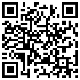 qrcode für Siemens 5TT5851-0 - Insta contactor AC230V 5TT58510 63A3S 1NC