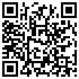 qrcode für Manhattan 153690 USB-A to HDMI Adapter 1080p
