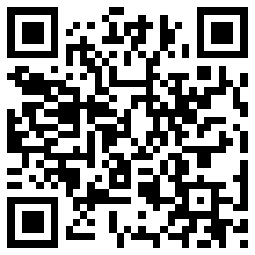 qrcode für HAGER ZAY98536 - cabinet heater 230V 33W thermostat fuse