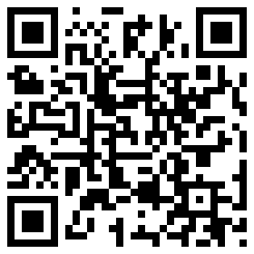 qrcode für OBO Bettermann GRM 105 400 G (6002410)