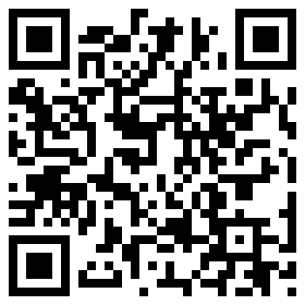 qrcode für Siemens 5SJ4120-7HG41 - circuit breaker 240V 14kA 1P 20A = 70mm UL489