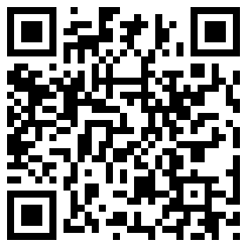 qrcode für Doepke DFS4 100-2/0,30-B SK - DFS4 100 2 / 0 30 SK RCD universal current sensitive 09 166 698