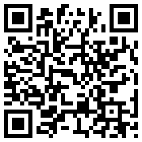 qrcode für MIB Messzeuge 07077031 - Workshop ruler piece aluminum chamfer