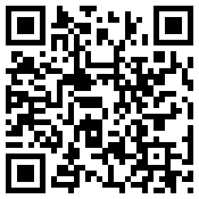 qrcode für Manhattan 153706 USB-C to HDMI Adapter 4K 15cm
