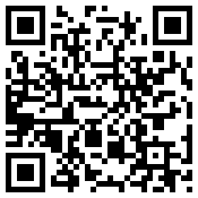 qrcode für Manhattan 153713 DisplayPort to HDMI Adapter 4K black