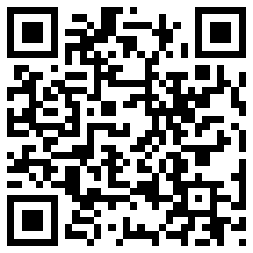 qrcode für VDE-Kabel NYCY 7 X 1,5 RE/2,5 (151813)