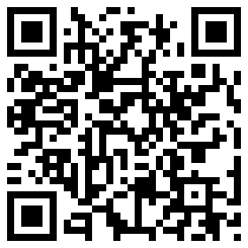 qrcode für Manhattan 153928