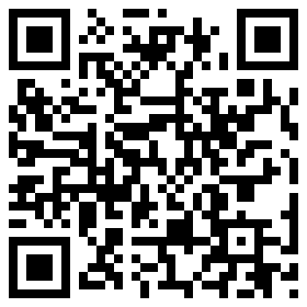 qrcode für Siemens 3RF2410-1AB55 - semiconductor contactor 2RF2 40 ° 48 600V / 230V AC