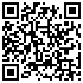 qrcode für Siemens 5TT5841-0 - Insta contactor AC230V 5TT58410 40A 3S 1NC