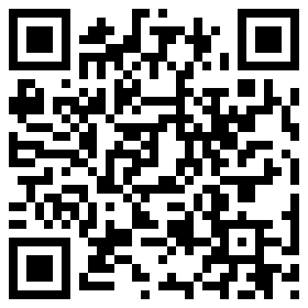 qrcode für Siemens 3LD2514-1TL51 - Main / Emergency Stop Switches