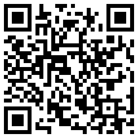 qrcode für Siemens 3LD2504-1TP53 - 3LD25041TP53 main emergency stop switch 400V = 22kW
