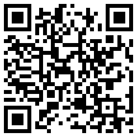 qrcode für Beckhoff BK3150