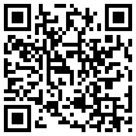 qrcode für Siemens 8GK9910-0KK28 - Hohlwandset ALPHA160/400DIN