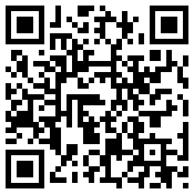 qrcode für Klauke 603R6