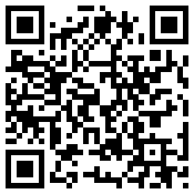 qrcode für Siemens 3LD2217-0TK13 - Main switch 3p 400V = 11 5kW