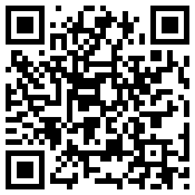qrcode für Siemens 3LD2217-0TK11 - Main switch 3p 400V = 9 5kW