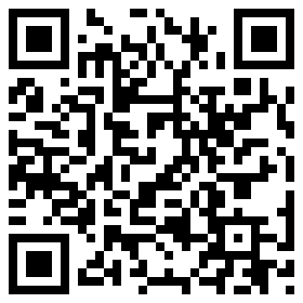 qrcode für Siemens 3LD2203-1TP51 - Main / Emergency Stop Switches