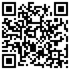 qrcode für Siemens 5SJ6313-7KS - circuit breaker 400V 6kA 3P 13A = 70mm