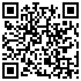 qrcode für Beckhoff KL9100 potential feed-in terminal 24 V DC passive