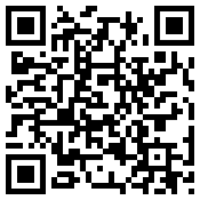 qrcode für Eff Eff Fritz Fuss 14ARR - EFF 14RR electric strike 12035F33