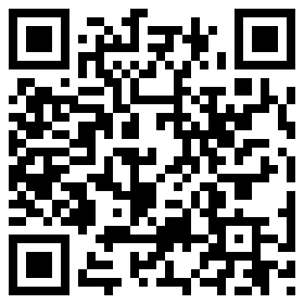 qrcode für Siemens 8GK9510-8KK37 - ALPHA400DIN left door enclosure width 750 / 1000mm AP