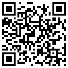 qrcode für Leipziger Leuchten 9.110.9107.268-F post light ALEX P III DA LED