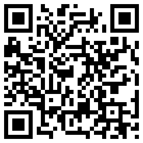 qrcode für Siemens 8GK9602-2KK11 - ALPHA DIN / ZS Zub Fel segment 2 rows 12HP Reihenabs 1