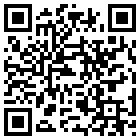qrcode für Beckhoff KL2424 output terminal block 24V DC 4-channel