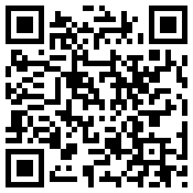 qrcode für Beckhoff KL3054 input terminal block 4...20mA 4-channel