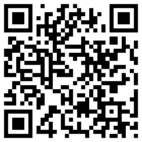 qrcode für Perle 04006933 - Pearl Cvtr PC modem DB25Male