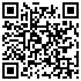 qrcode für Siemens 5SJ6310-7KS - circuit breaker 400V 6kA 3P 10A = 70mm