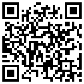 qrcode für APC AP9470 - InfraStruXure Central Standard network management device