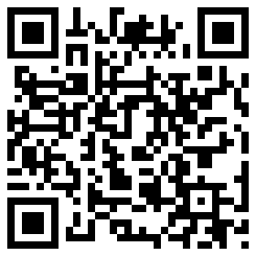 qrcode für Doepke DFS4 100-4/0,30-B SK S V500 - DFS4 100 4 / 0 30 SK V500 AC DC sensitive RCD se 09 166 982