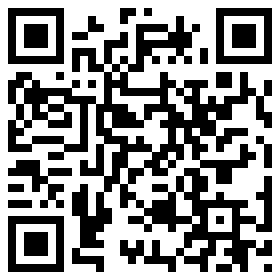 qrcode für Telegärtner H02030B9452 - 19z FO Rangierverteil Based eco 1U 24XLC Dupl 48XLC PIGT 50