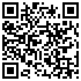 qrcode für Telegärtner H02030B9451 - 19z FO Rangierverteil Based eco 1U 12XLC Dupl 24XLC PIGT 50