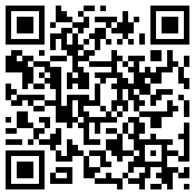 qrcode für Telegärtner H02030B9009 - 19z FO Rangierverteil Based eco 1U 12XSC Dupl 24XSC PIGT 50