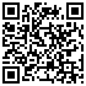 qrcode für Telegärtner H02030B9001 - 19z FO Rangierverteil Based eco 1U 24XST kpl 24XST PIGT 50