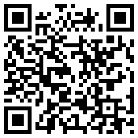 qrcode für Leipziger Leuchten GmbH 9.628.8215112.655028 light pole STELLA L XXIII/15-2 DA