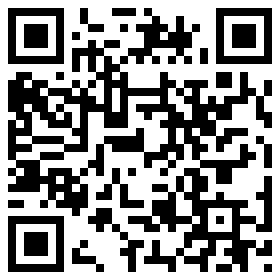 qrcode für Telegärtner H02030B9000 - 19z FO Rangierverteil Based eco 1U 12xST kpl 12xST PIGT 50