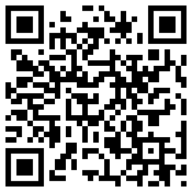 qrcode für Leipziger Leuchten 9.628.9373.655DF-RGBW-C-A light pole STELLA L IX/15 RGBW FLS LED