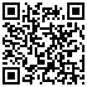 qrcode für BALS 15110