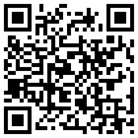 qrcode für U.I. Lapp ÖLFLEX/J4G1,5CLASSI (1120309)