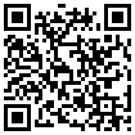 qrcode für U.I. Lapp ÖLFLEX LIFT F 5G2,5 (00420083)