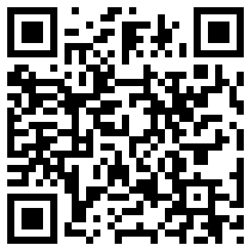 qrcode für Trilux 8478040